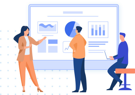 超20年實(shí)戰(zhàn)經(jīng)驗(yàn)