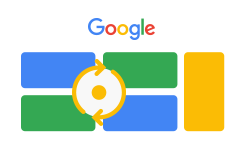 img of 再營(yíng)銷廣告（RMT Ads）