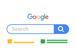 img of 搜索廣告（Search Ads）