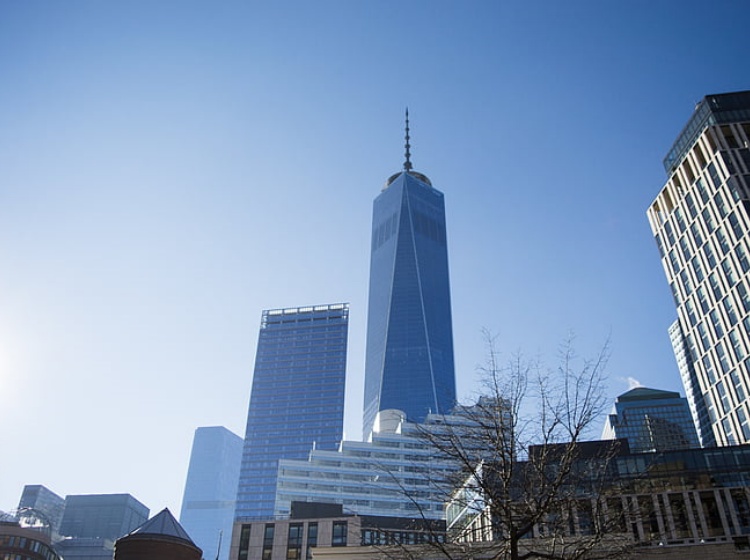 5月外貿(mào)頂住壓力，這些市場、這些產(chǎn)品賣爆了！