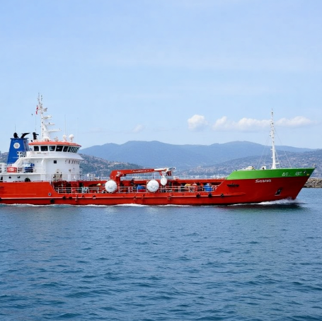 ToB出海：2026年出海七點建議