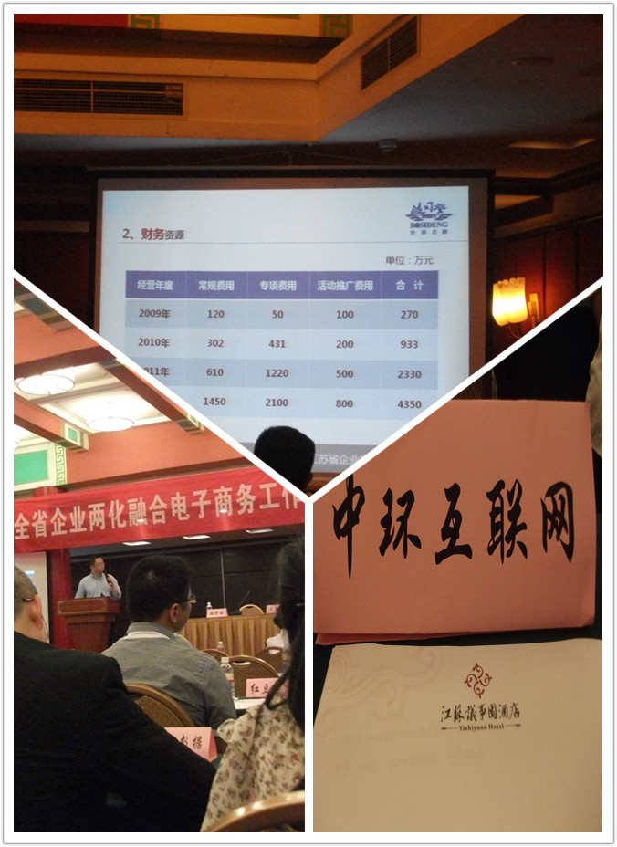 波司登網(wǎng)絡(luò)營(yíng)銷投入分析