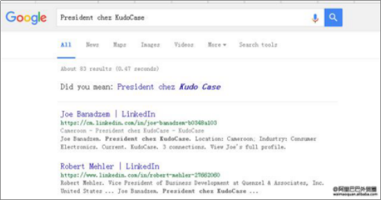 371482217222100.png 4.png