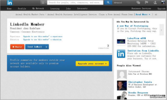 5681482217201770.png 2016121518105415.png