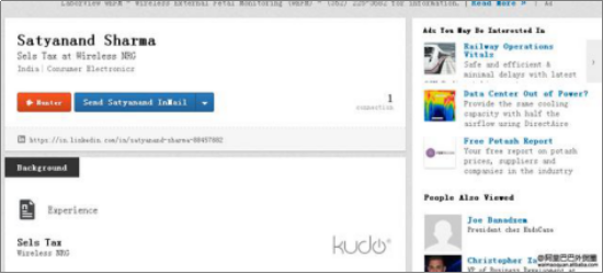 6911482217216913.png 3.png