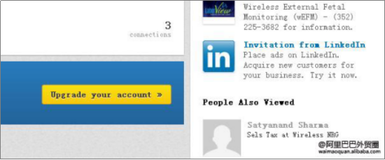 801148221720985.png 2.png