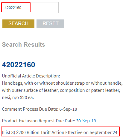 825156712487470.png 6.png