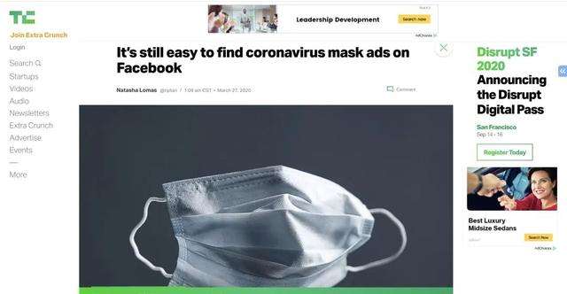 481586849166511.jpg timg (7).jpg