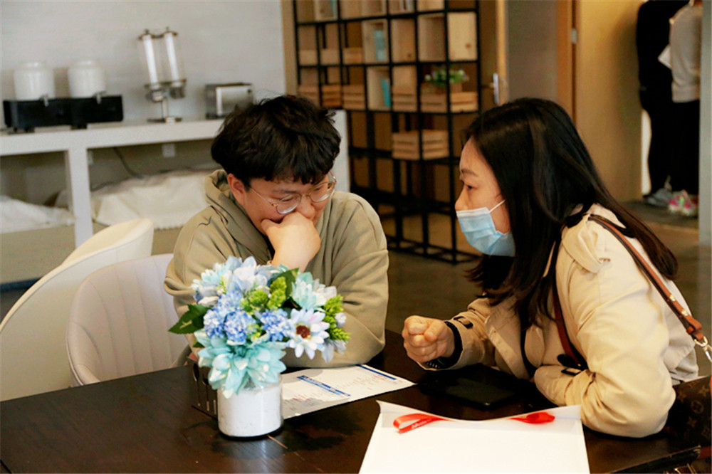 2791605494417361.jpg IMG_4846(1).jpg