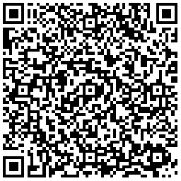 4701604640902770.jpg 二維碼.webp.jpg