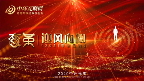 3711613011647860.jpg 1.jpg