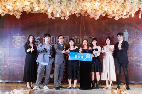 673161301283082.jpg 6.jpg