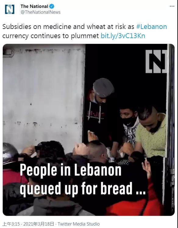 3731616403577656.jpg 111112.jpg