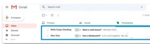 1401620703481345.jpg 微信圖片_20210511112326.jpg