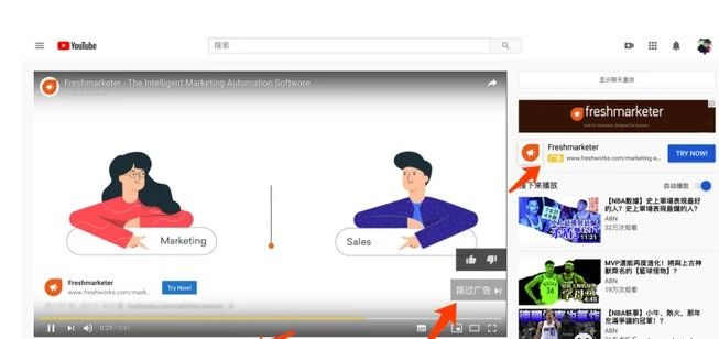 5051620703534497.jpg 微信圖片_20210511112522.jpg