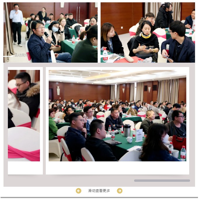 7661620198738282.jpg 1620198698(1).jpg