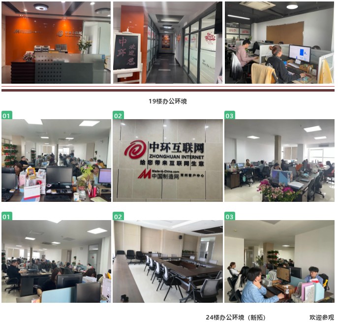 8821620197967583.jpg 1620197932(1).jpg