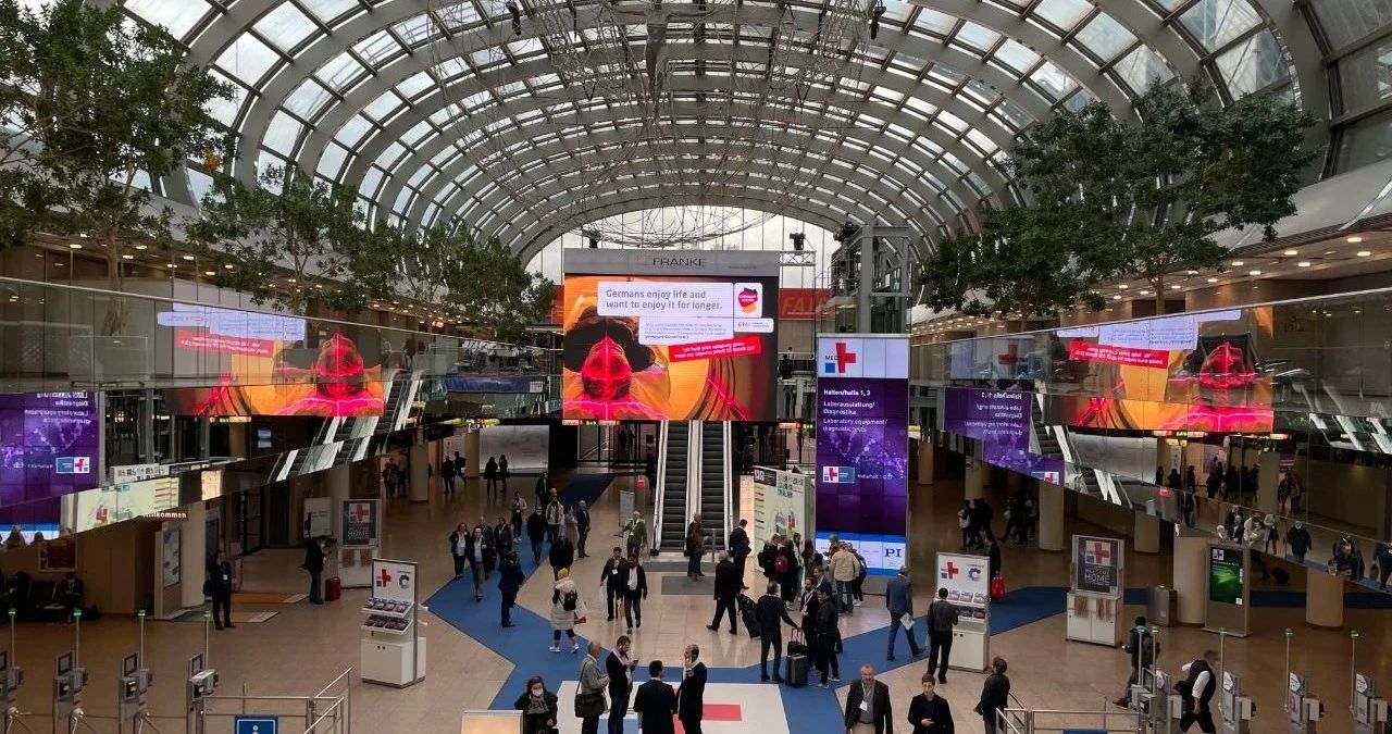 4991669692275905.jpg 微信圖片_20221129112247.jpg