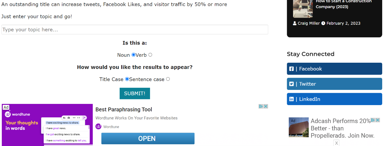 2011676877710746.png 微信圖片_20230220132249.png