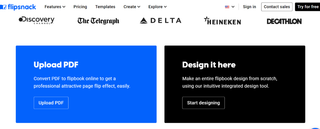 841676876929615.png 微信圖片_20230220131702.png