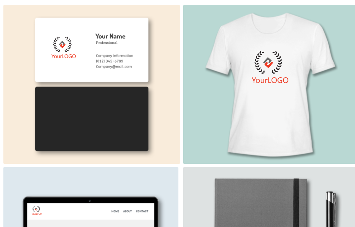 9001676877501166.png 微信圖片_20230220132235.png