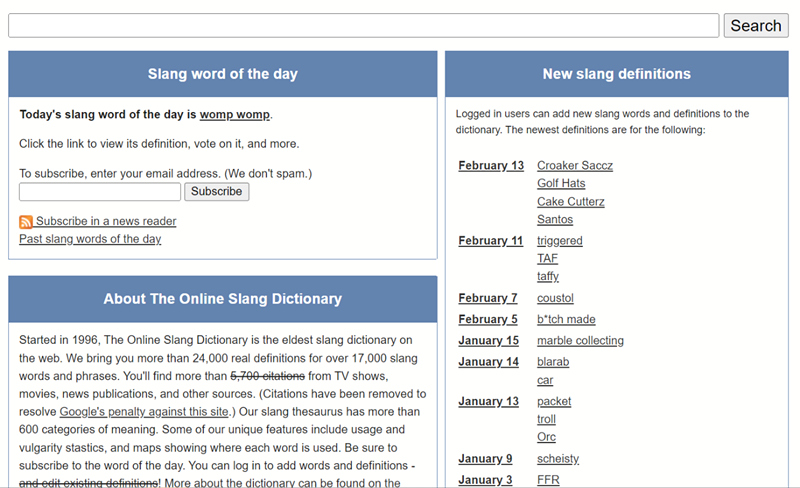 9421676877633815.jpg 微信圖片_20230220132239_副本.jpg