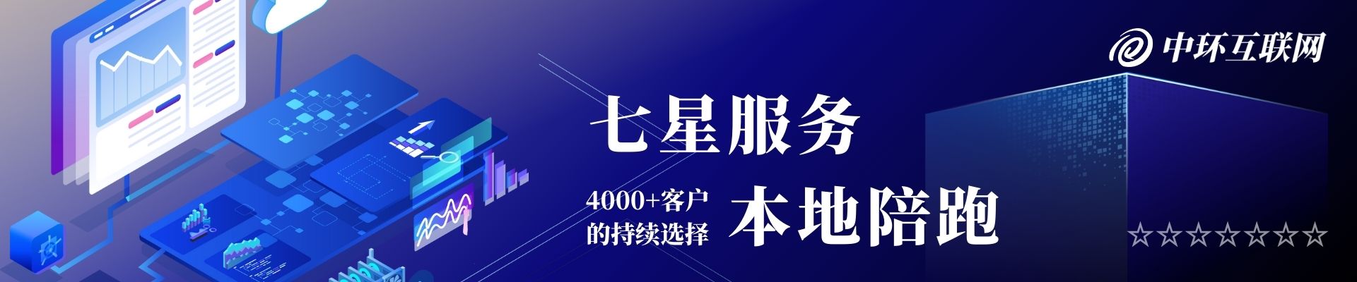 1321716791590284.jpg 1.jpg