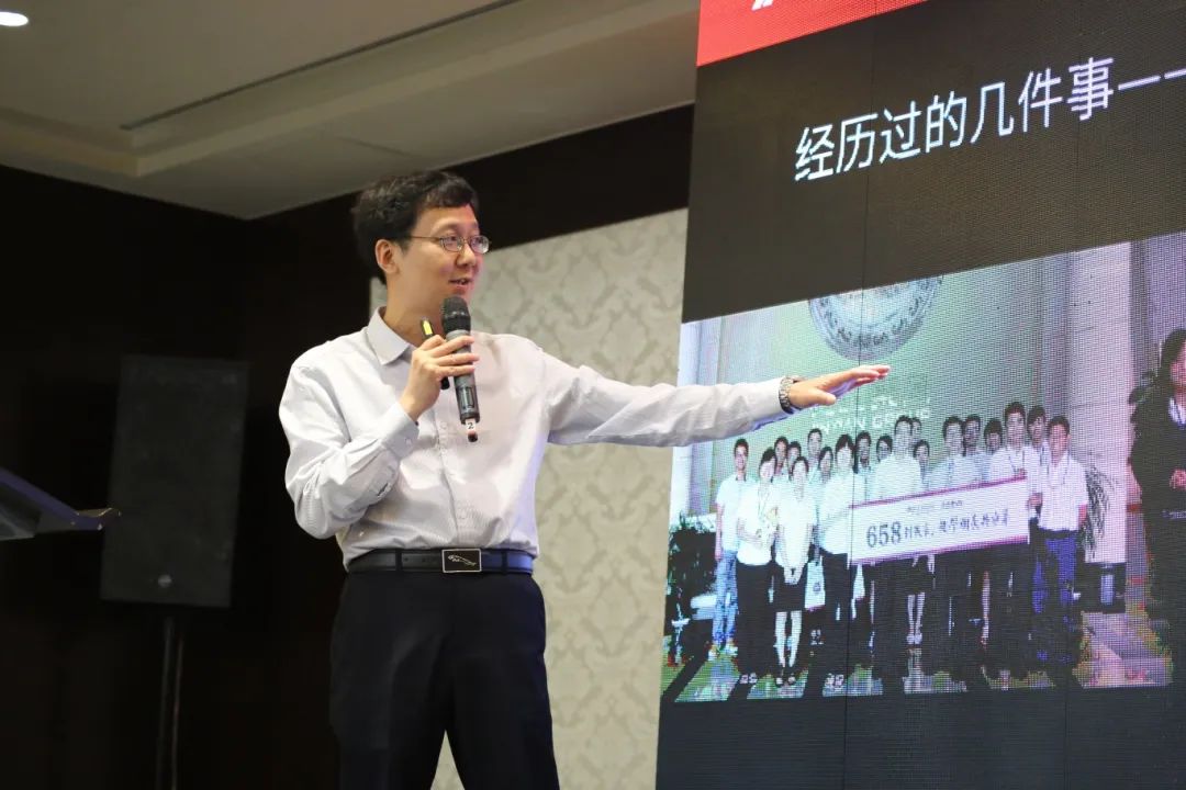 5721717553986368.jpeg 8.jpeg