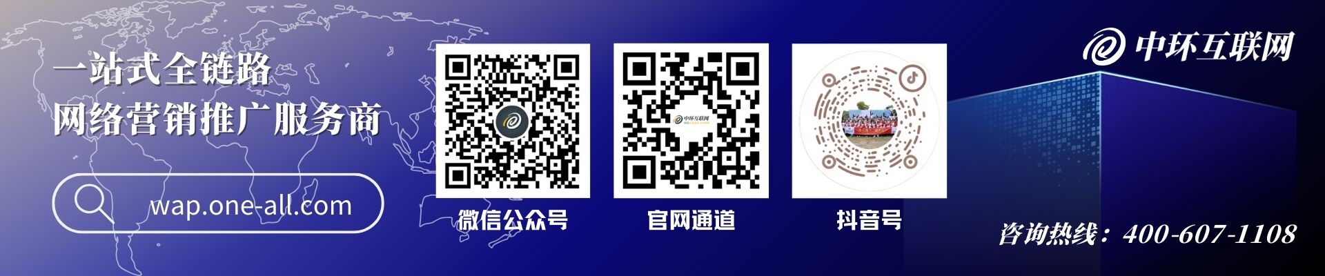 8371717554070317.jpg 2.jpg