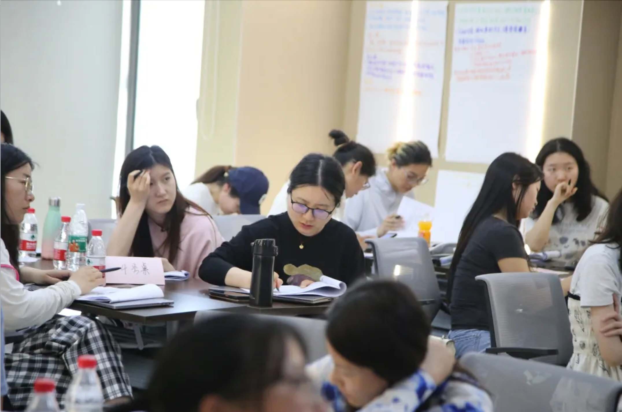 9851717553646437.jpg 截屏2024-06-05 10.12.43.jpg