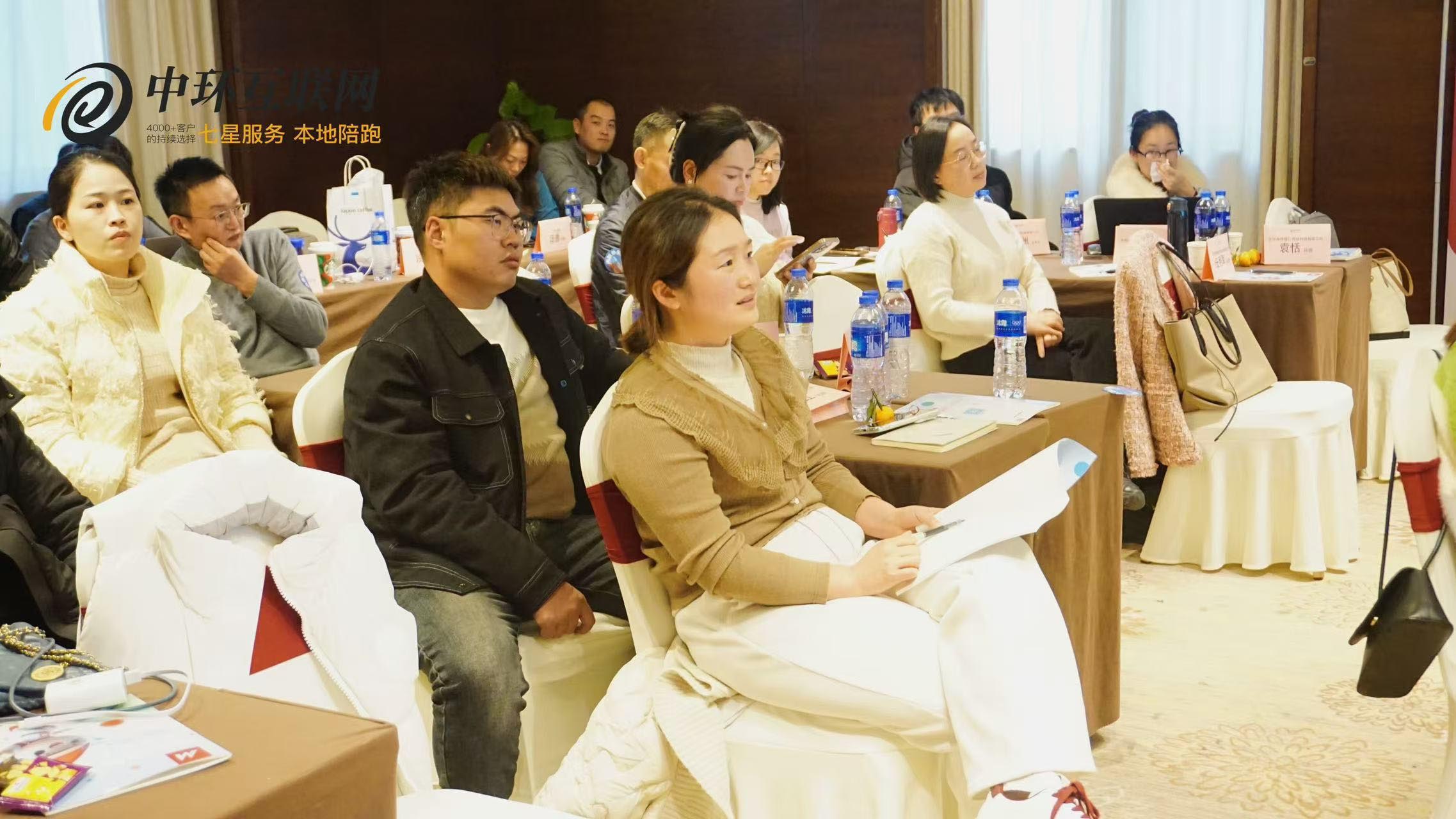 956173388447892.jpg 6-2.jpg