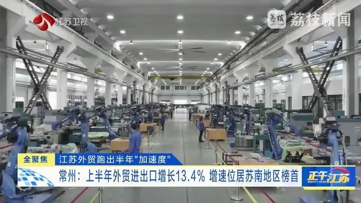 841754027824997.jpg 68b556bbdb7037540a93b311193968b6.jpg