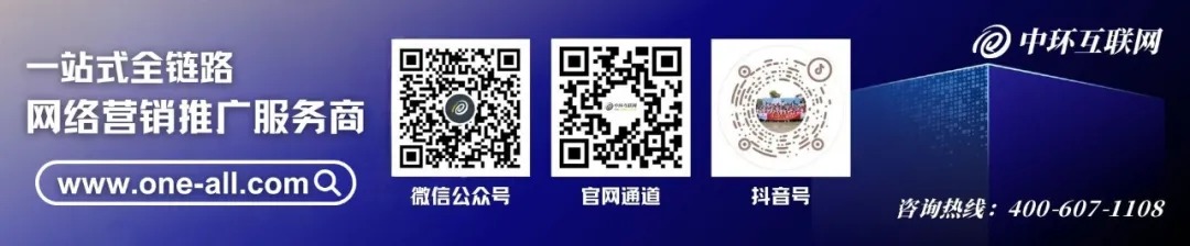 8801754027651429.jpg 03365a12904df3d5924cd4c601e329fc.jpg